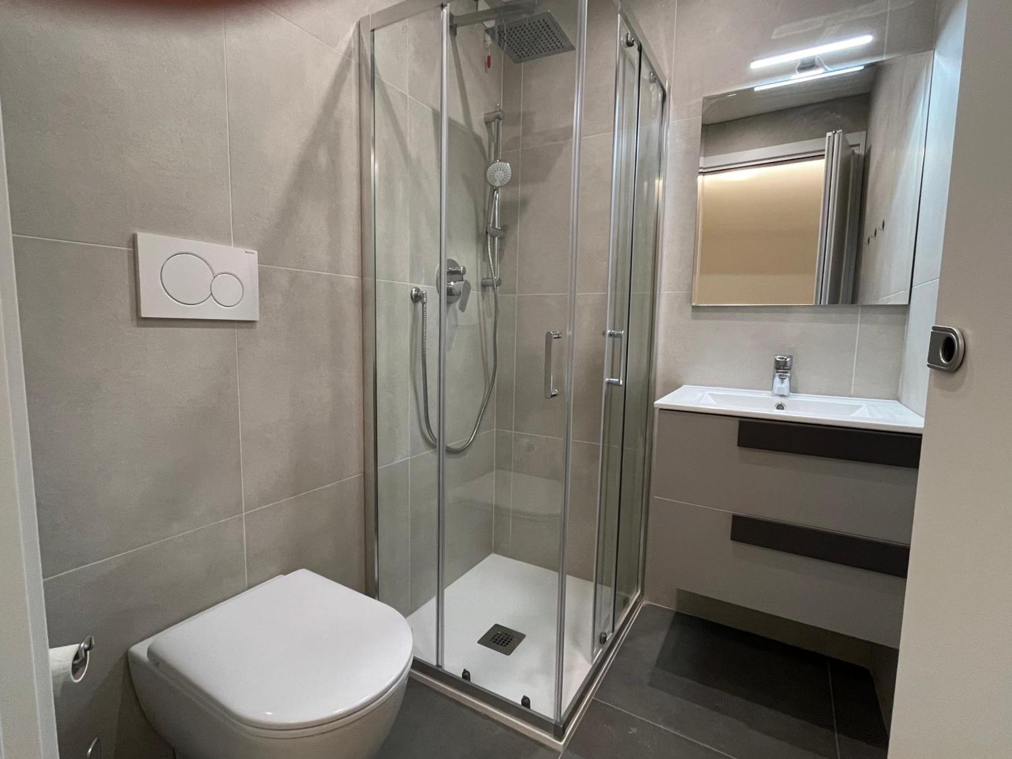Camila'S House Apartment Milano Ngoại thất bức ảnh