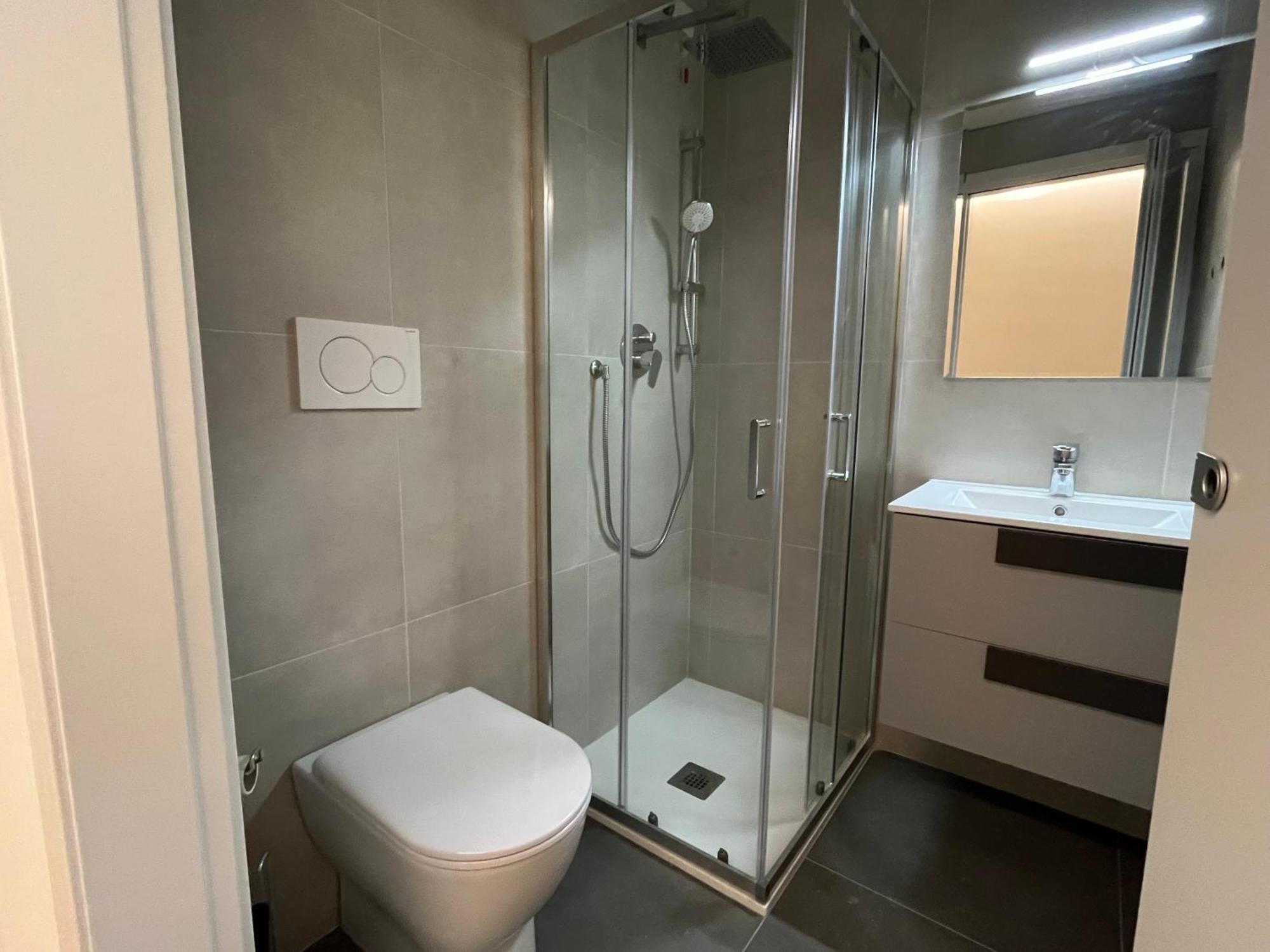 Camila'S House Apartment Milano Ngoại thất bức ảnh