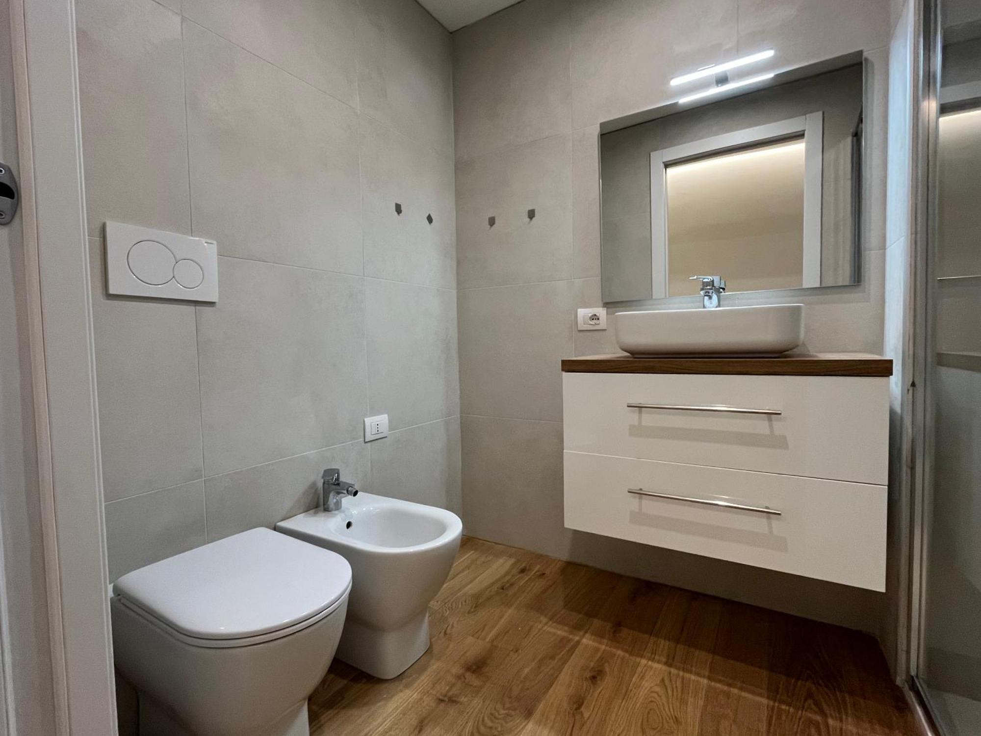 Camila'S House Apartment Milano Ngoại thất bức ảnh