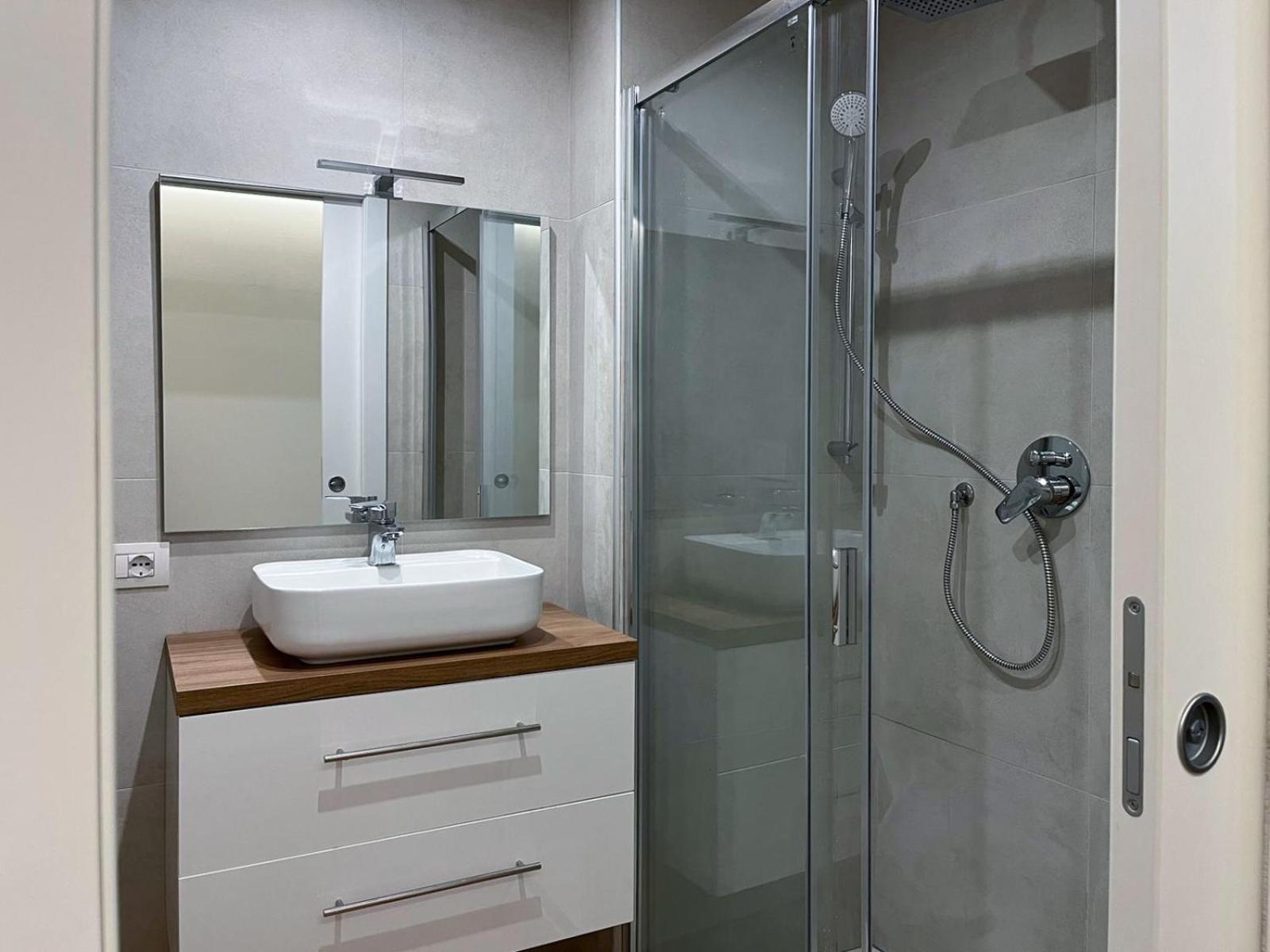 Camila'S House Apartment Milano Ngoại thất bức ảnh