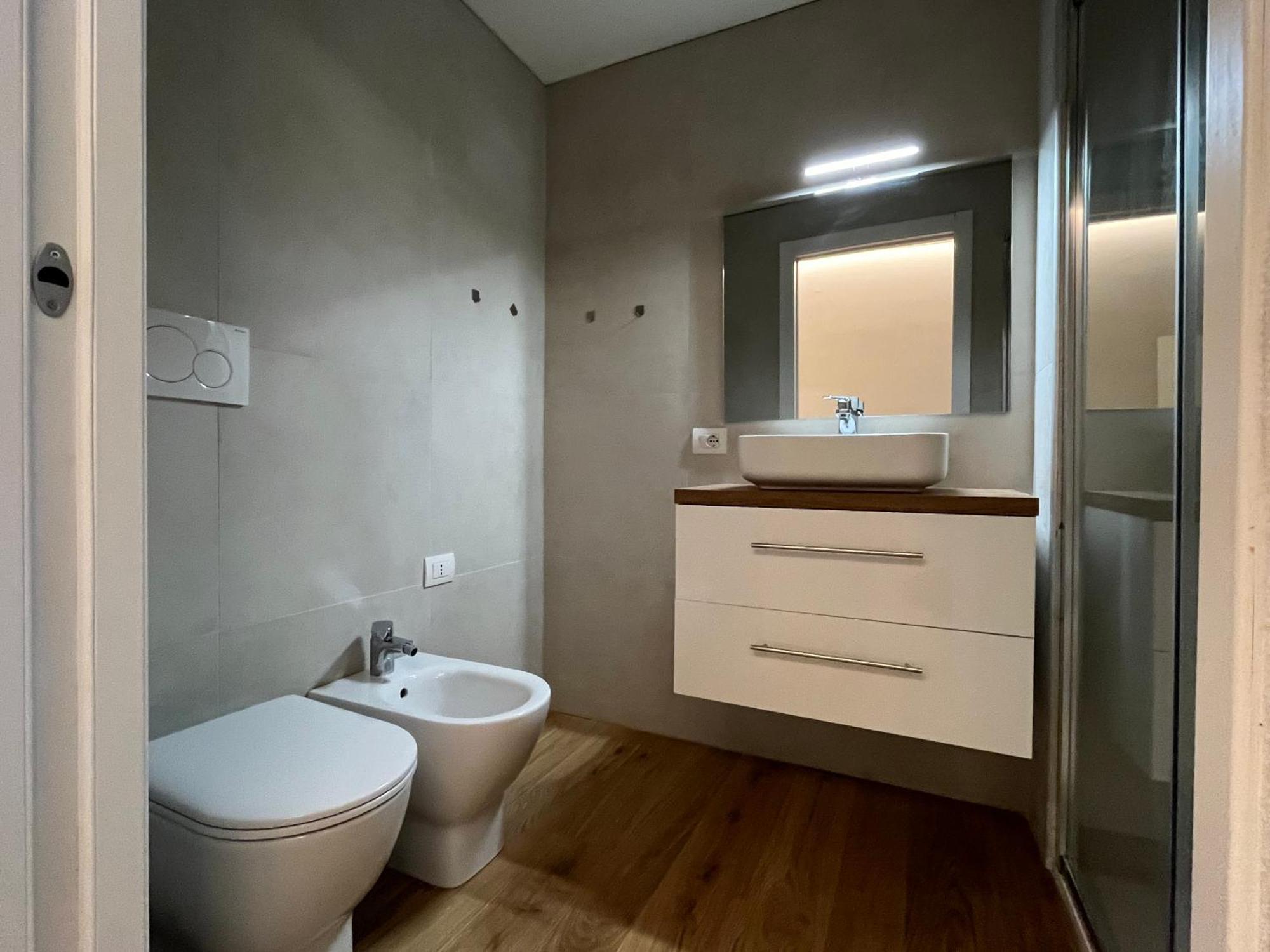 Camila'S House Apartment Milano Ngoại thất bức ảnh