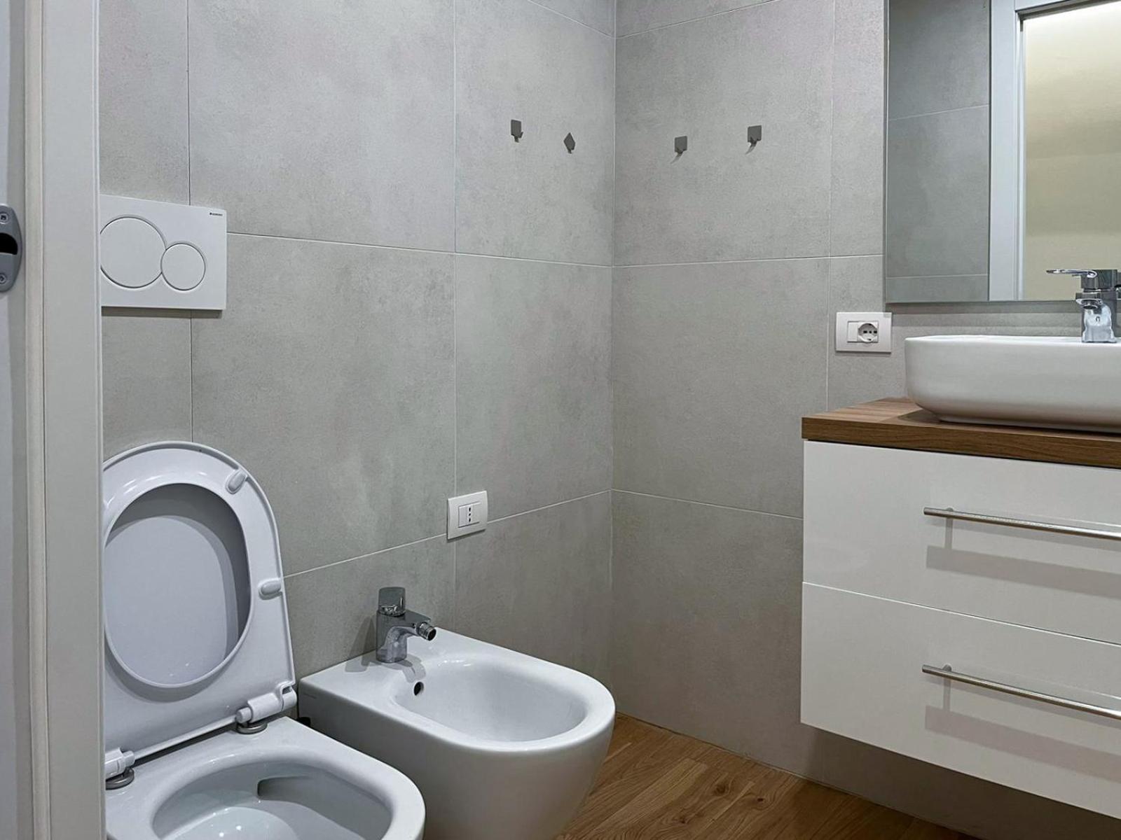 Camila'S House Apartment Milano Ngoại thất bức ảnh