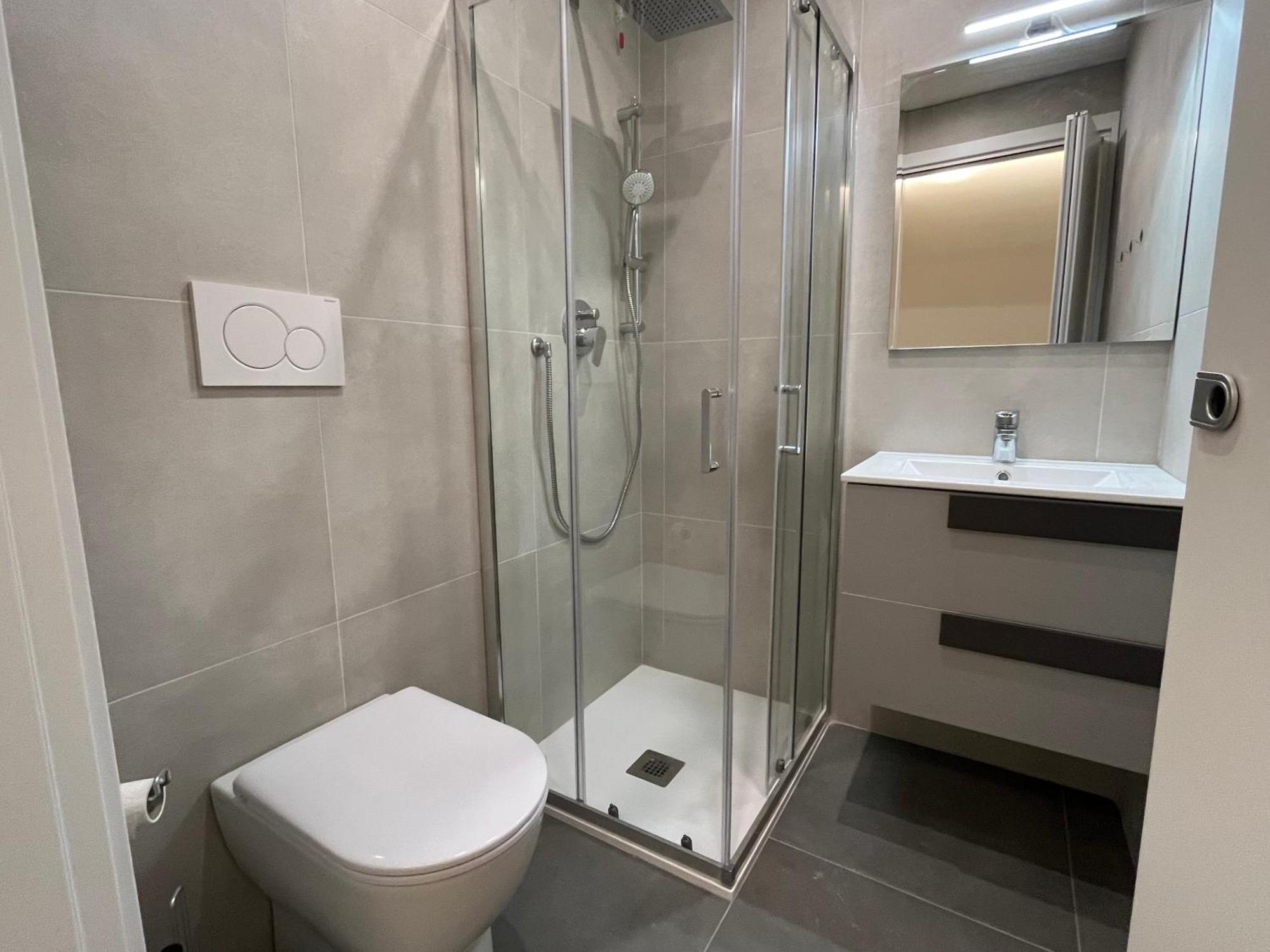 Camila'S House Apartment Milano Ngoại thất bức ảnh