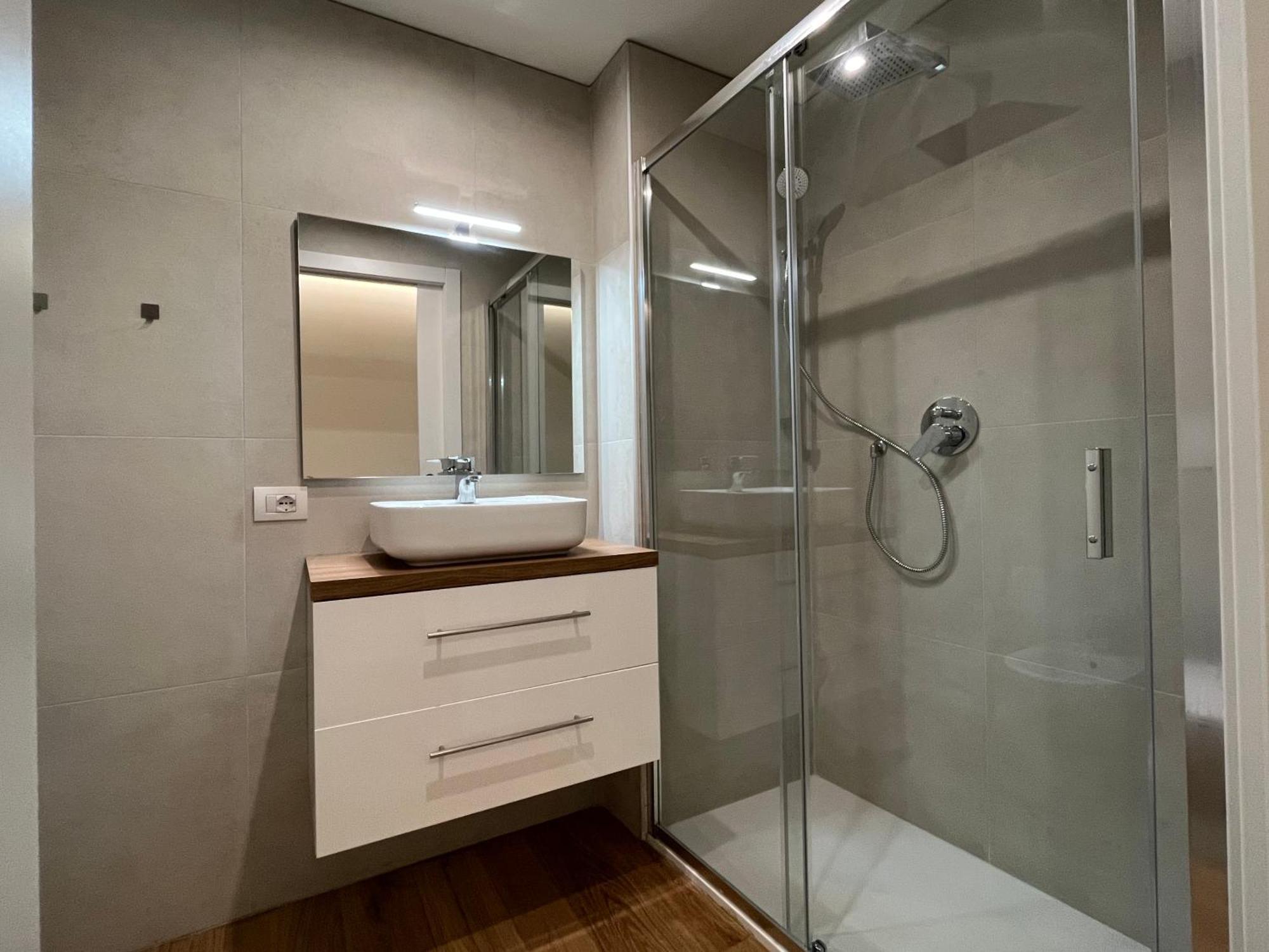 Camila'S House Apartment Milano Ngoại thất bức ảnh