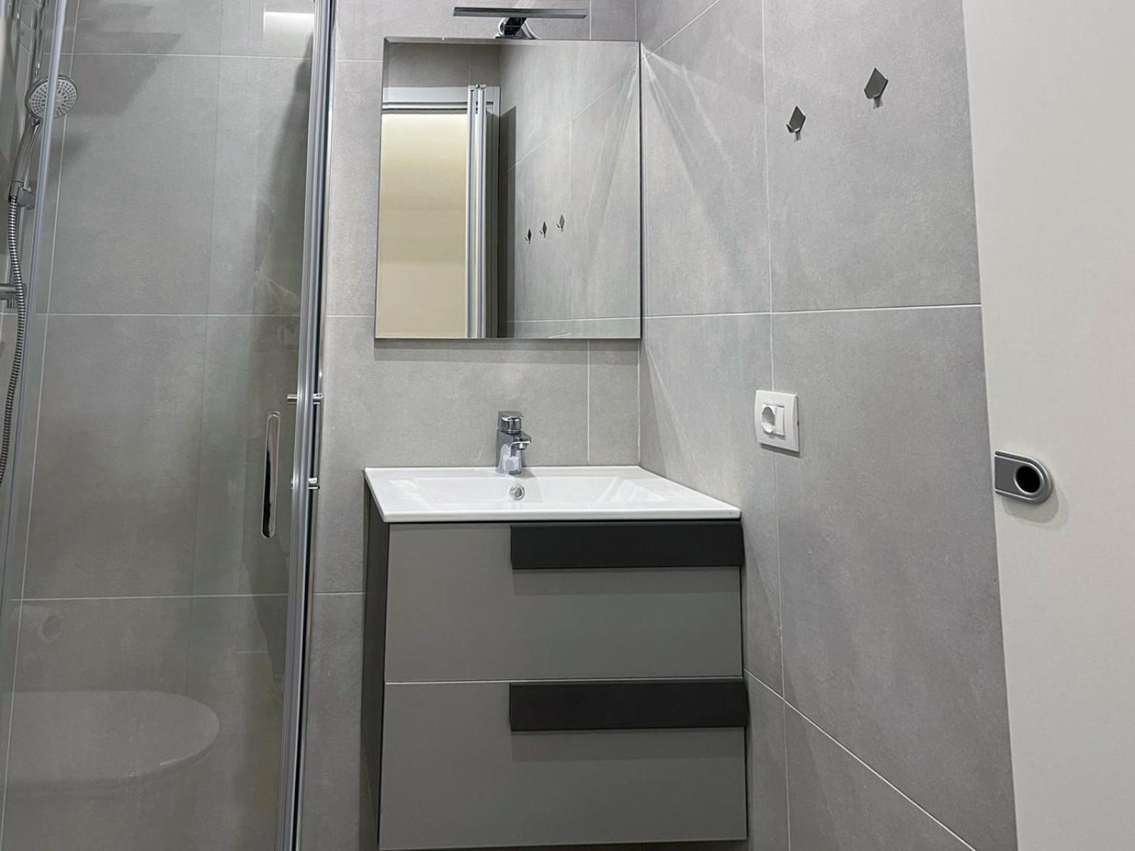 Camila'S House Apartment Milano Ngoại thất bức ảnh