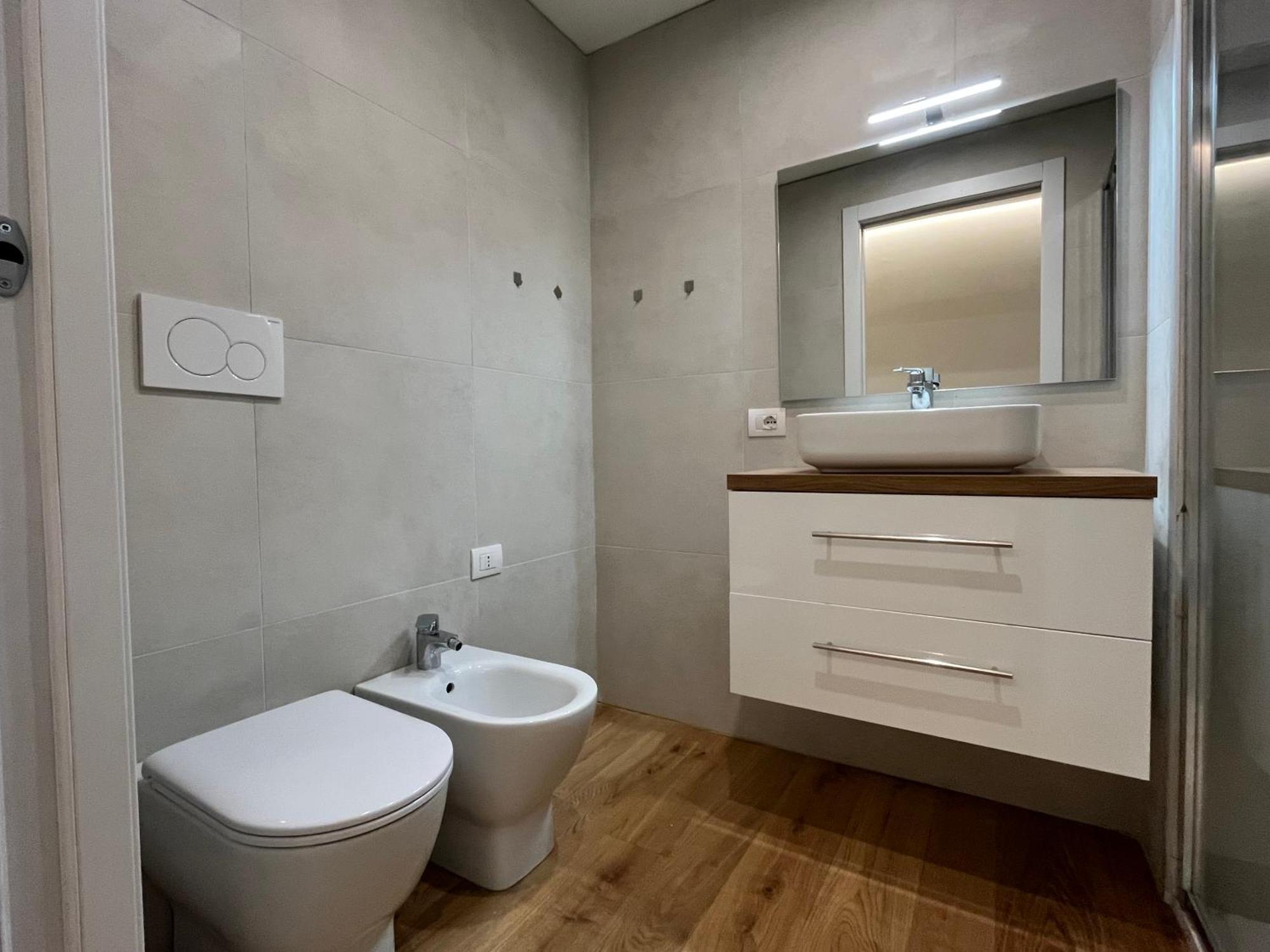 Camila'S House Apartment Milano Ngoại thất bức ảnh