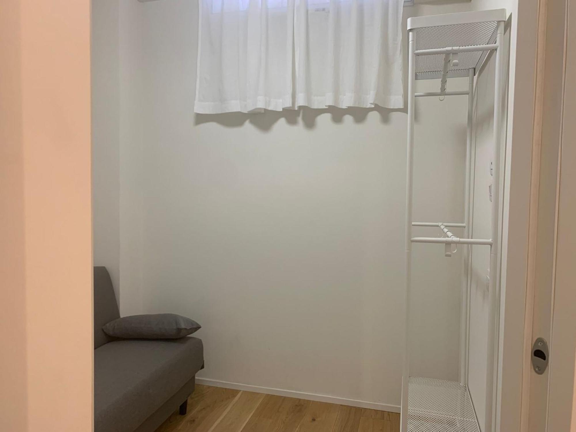 Camila'S House Apartment Milano Ngoại thất bức ảnh